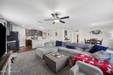 2100 Denton Trace - Photo 7