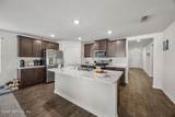 2100 Denton Trace - Photo 8