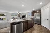2100 Denton Trace - Photo 9