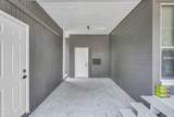 2351 Caladium Road - Photo 1