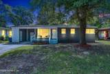 2351 Caladium Road - Photo 10