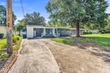 2351 Caladium Road - Photo 11