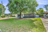 2351 Caladium Road - Photo 13