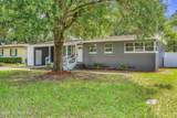 2351 Caladium Road - Photo 14