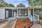 2351 Caladium Road - Photo 15