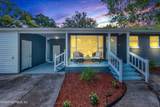 2351 Caladium Road - Photo 16
