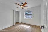 2351 Caladium Road - Photo 18
