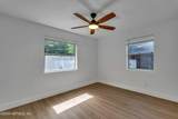 2351 Caladium Road - Photo 19