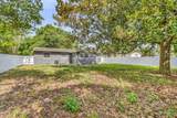 2351 Caladium Road - Photo 2