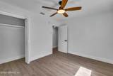 2351 Caladium Road - Photo 20