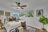 2351 Caladium Road - Photo 21
