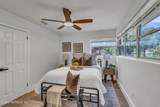 2351 Caladium Road - Photo 22