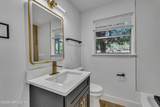 2351 Caladium Road - Photo 25