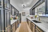2351 Caladium Road - Photo 26