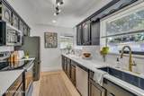 2351 Caladium Road - Photo 27