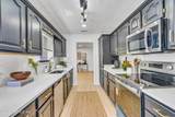 2351 Caladium Road - Photo 28