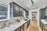 2351 Caladium Road - Photo 29