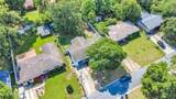 2351 Caladium Road - Photo 3