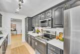 2351 Caladium Road - Photo 30