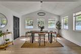 2351 Caladium Road - Photo 31