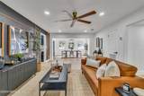 2351 Caladium Road - Photo 32