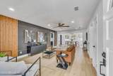 2351 Caladium Road - Photo 33