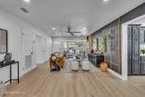 2351 Caladium Road - Photo 34
