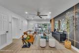 2351 Caladium Road - Photo 35