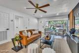 2351 Caladium Road - Photo 36