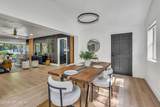 2351 Caladium Road - Photo 37