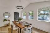 2351 Caladium Road - Photo 38