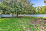 2351 Caladium Road - Photo 39
