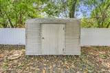 2351 Caladium Road - Photo 40