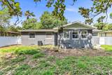 2351 Caladium Road - Photo 42