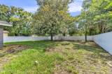 2351 Caladium Road - Photo 43