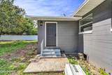 2351 Caladium Road - Photo 44