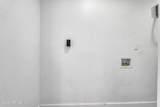 2351 Caladium Road - Photo 46