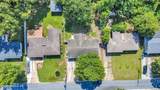 2351 Caladium Road - Photo 5