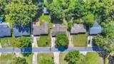 2351 Caladium Road - Photo 6