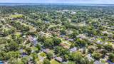 2351 Caladium Road - Photo 7