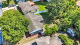 2351 Caladium Road - Photo 8