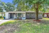 2351 Caladium Road - Photo 9