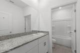8142 Archibald Terrace - Photo 20