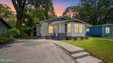 2069 14TH Street - Photo 1