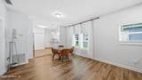 2069 14TH Street - Photo 10