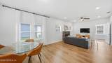 2069 14TH Street - Photo 11