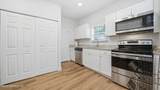 2069 14TH Street - Photo 12