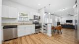 2069 14TH Street - Photo 13