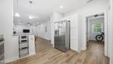 2069 14TH Street - Photo 14
