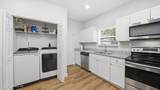 2069 14TH Street - Photo 15